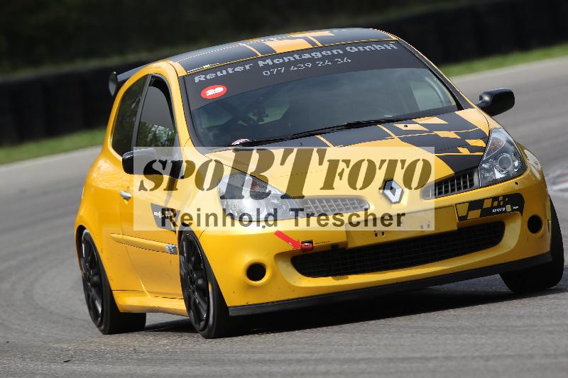 /Archiv-2022/58 30.08.2022 Caremotion  Auto Track Day ADR/Gruppe rot/29